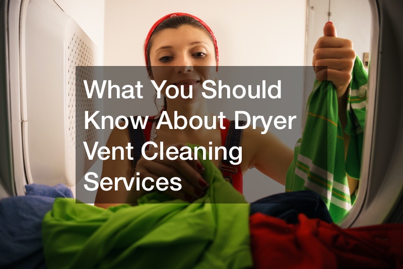 what-you-should-know-about-dryer-vent-cleaning-services-home