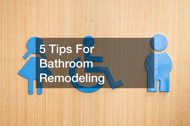 5-tips-for-bathroom-remodeling-home-improvement-tax