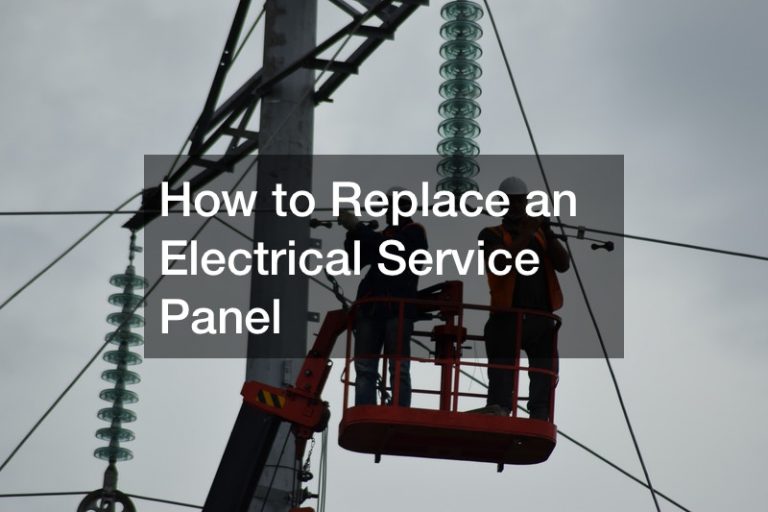 how-to-replace-an-electrical-service-panel-home-improvement-tax