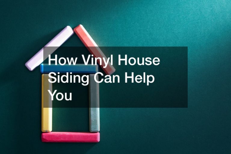 how-vinyl-house-siding-can-help-you-home-improvement-tax
