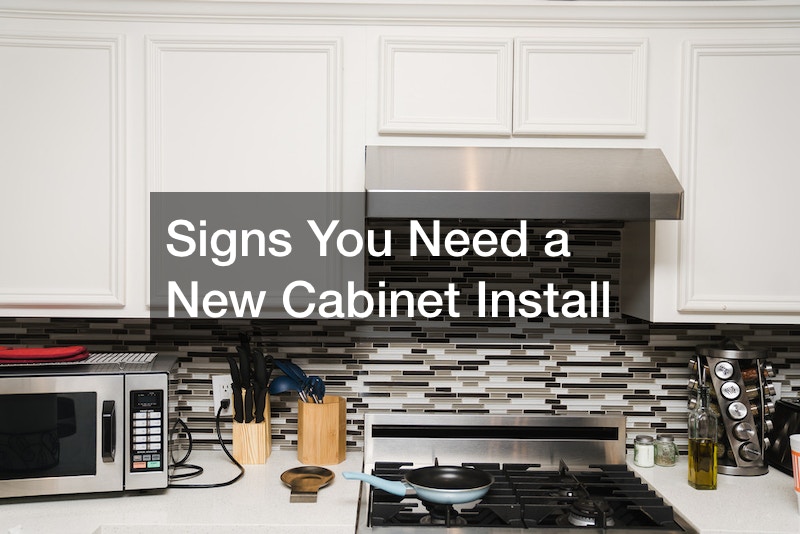 kitchen-cabinets-help-create-the-overall-look-of-your-home-home